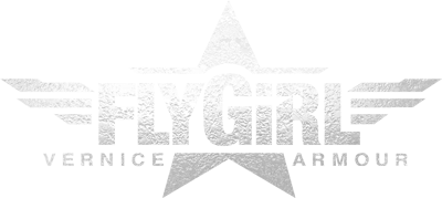 FlyGirl